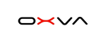 Oxva logo